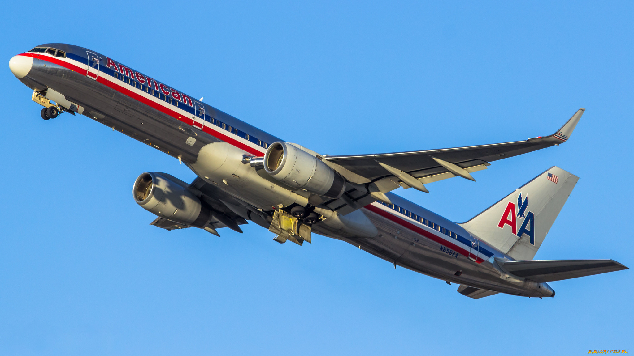 boeing 757-200, ,  , , 